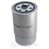 Kraftstofffilter OPTIMAL OP-FFF30081