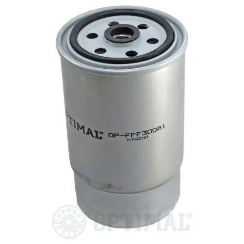 Kraftstofffilter OPTIMAL OP-FFF30081 Bild Kraftstofffilter OPTIMAL OP-FFF30081