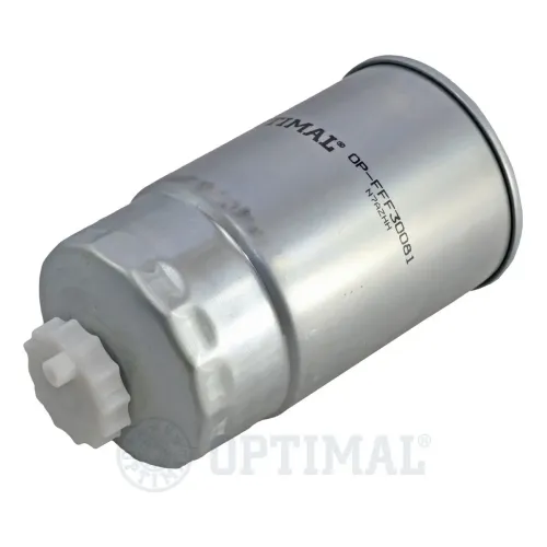 Kraftstofffilter OPTIMAL OP-FFF30081 Bild Kraftstofffilter OPTIMAL OP-FFF30081