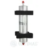 Kraftstofffilter OPTIMAL OP-FFF30082 Bild Kraftstofffilter OPTIMAL OP-FFF30082