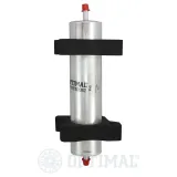 Kraftstofffilter OPTIMAL OP-FFF30082