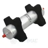 Kraftstofffilter OPTIMAL OP-FFF30082 Bild Kraftstofffilter OPTIMAL OP-FFF30082