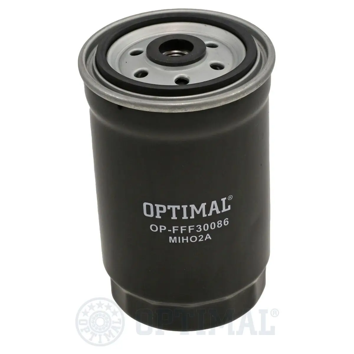 Kraftstofffilter OPTIMAL OP-FFF30086