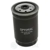 Kraftstofffilter OPTIMAL OP-FFF30086 Bild Kraftstofffilter OPTIMAL OP-FFF30086