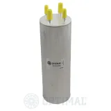 Kraftstofffilter OPTIMAL OP-FFF30087
