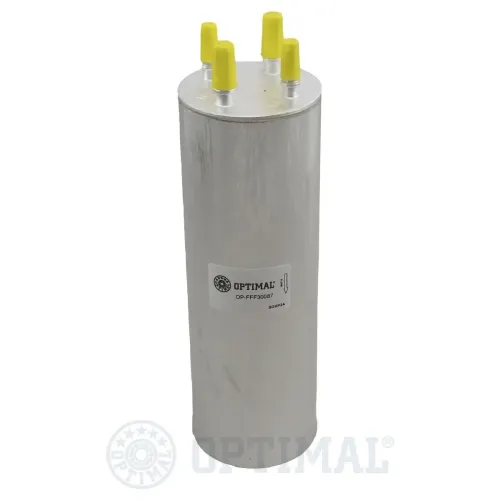 Kraftstofffilter OPTIMAL OP-FFF30087 Bild Kraftstofffilter OPTIMAL OP-FFF30087