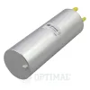 Kraftstofffilter OPTIMAL OP-FFF30087 Bild Kraftstofffilter OPTIMAL OP-FFF30087