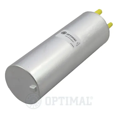Kraftstofffilter OPTIMAL OP-FFF30087 Bild Kraftstofffilter OPTIMAL OP-FFF30087