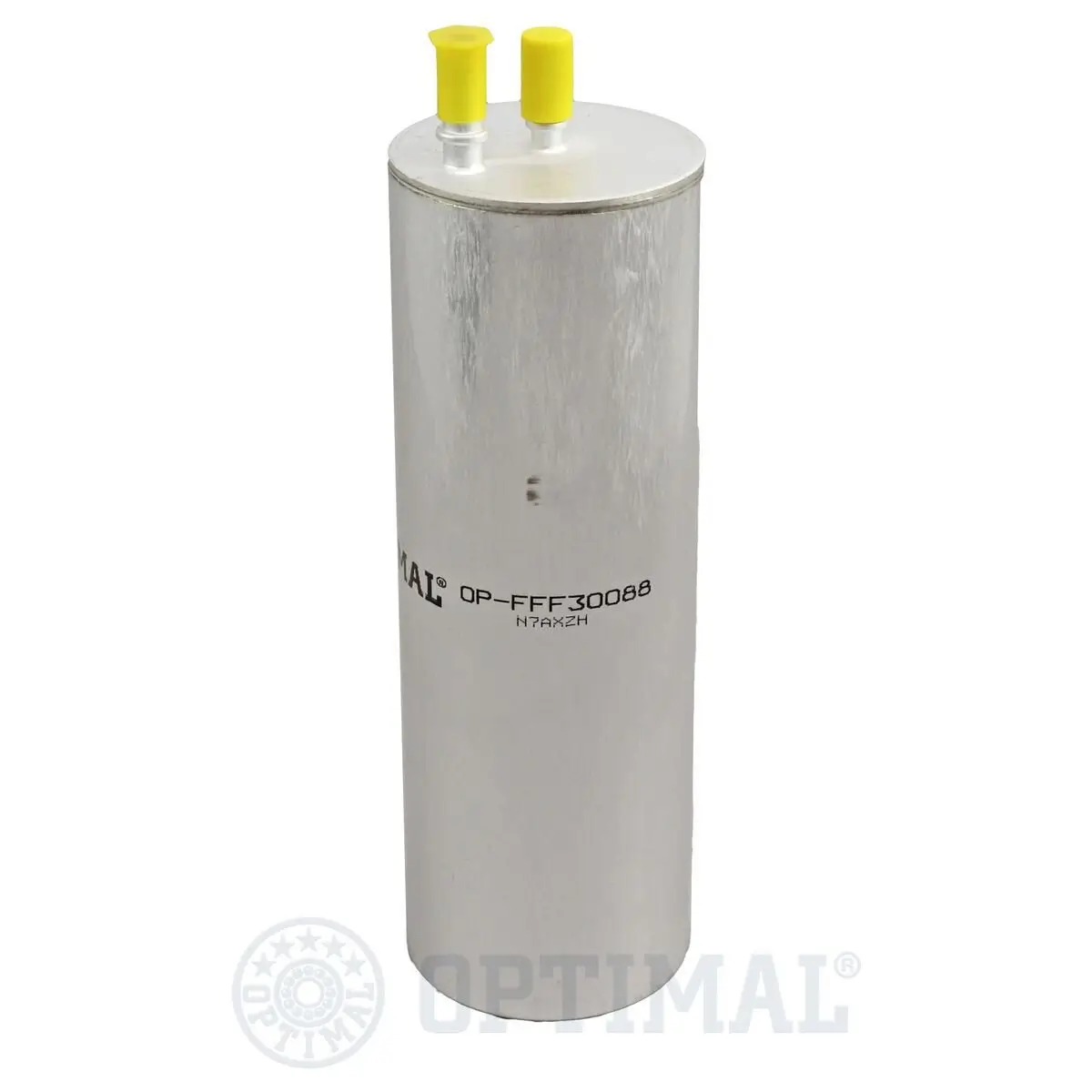 Kraftstofffilter OPTIMAL OP-FFF30088