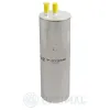 Kraftstofffilter OPTIMAL OP-FFF30088 Bild Kraftstofffilter OPTIMAL OP-FFF30088