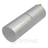 Kraftstofffilter OPTIMAL OP-FFF30088 Bild Kraftstofffilter OPTIMAL OP-FFF30088