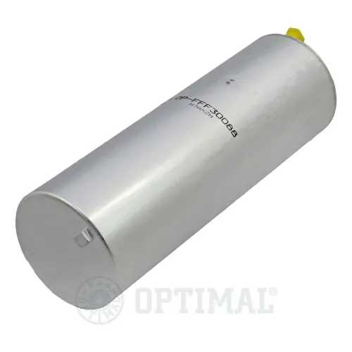 Kraftstofffilter OPTIMAL OP-FFF30088 Bild Kraftstofffilter OPTIMAL OP-FFF30088