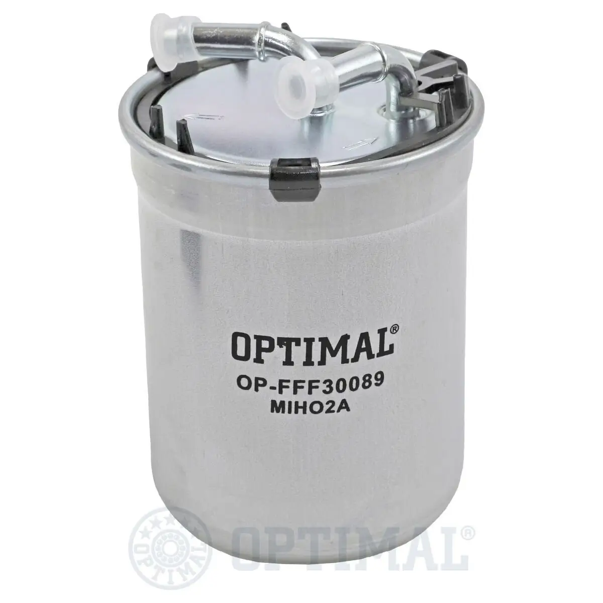 Kraftstofffilter OPTIMAL OP-FFF30089