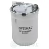 Kraftstofffilter OPTIMAL OP-FFF30089 Bild Kraftstofffilter OPTIMAL OP-FFF30089