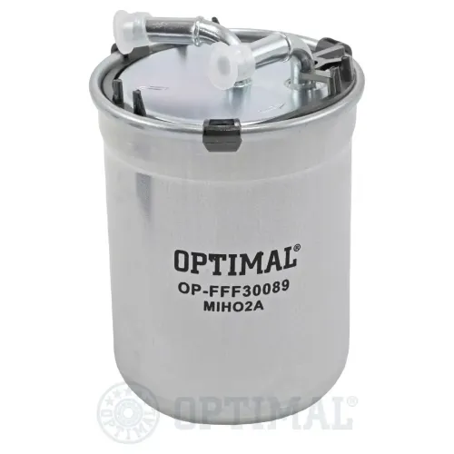 Kraftstofffilter OPTIMAL OP-FFF30089 Bild Kraftstofffilter OPTIMAL OP-FFF30089