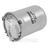 Kraftstofffilter OPTIMAL OP-FFF30089 Bild Kraftstofffilter OPTIMAL OP-FFF30089