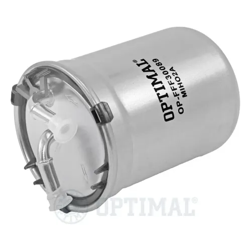 Kraftstofffilter OPTIMAL OP-FFF30089 Bild Kraftstofffilter OPTIMAL OP-FFF30089