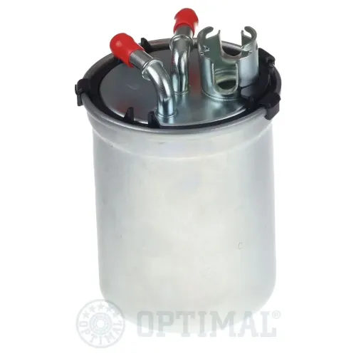 Kraftstofffilter OPTIMAL OP-FFF30090 Bild Kraftstofffilter OPTIMAL OP-FFF30090