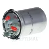 Kraftstofffilter OPTIMAL OP-FFF30090 Bild Kraftstofffilter OPTIMAL OP-FFF30090
