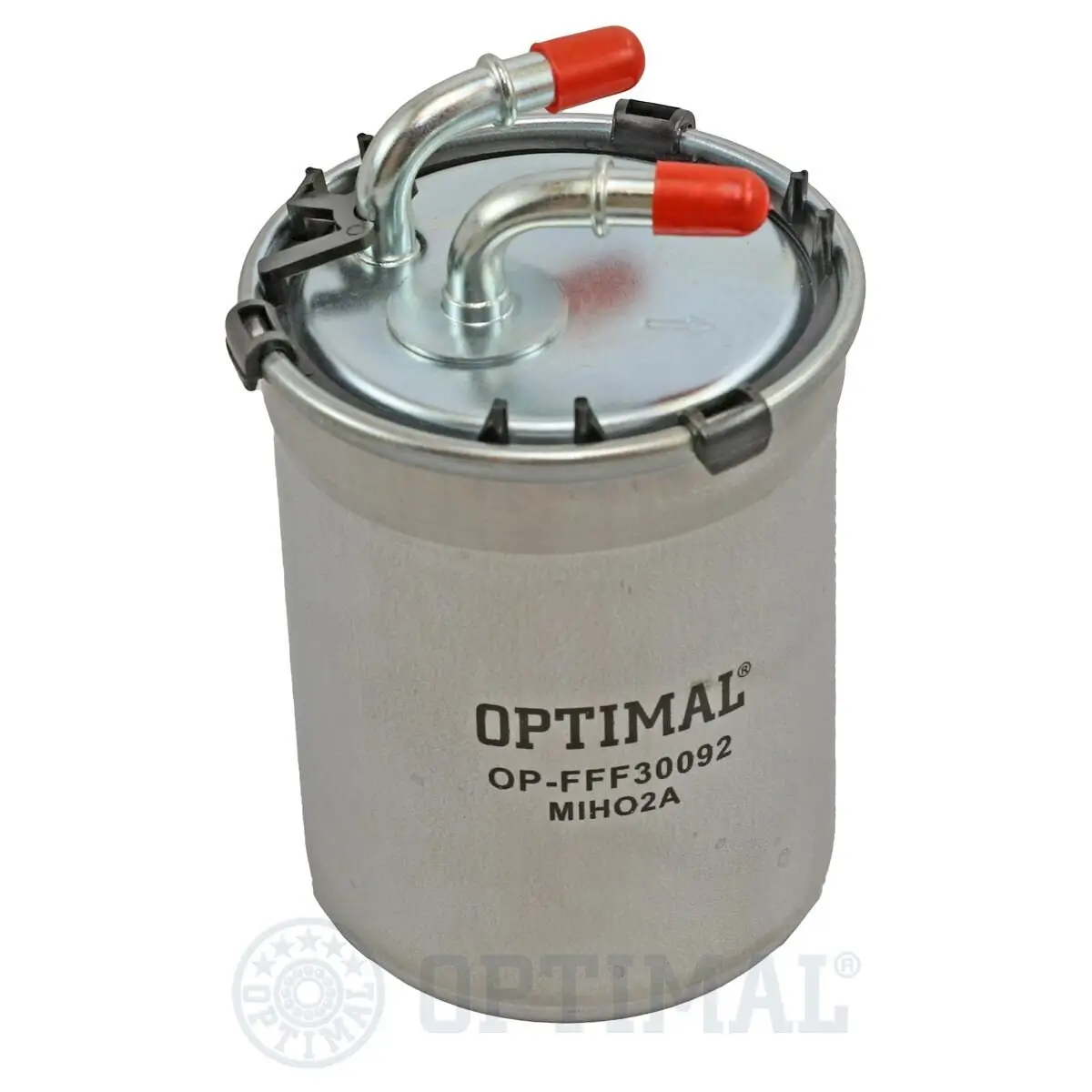 Kraftstofffilter OPTIMAL OP-FFF30092