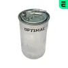 Kraftstofffilter OPTIMAL OP-FFF30094