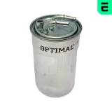 Kraftstofffilter OPTIMAL OP-FFF30094