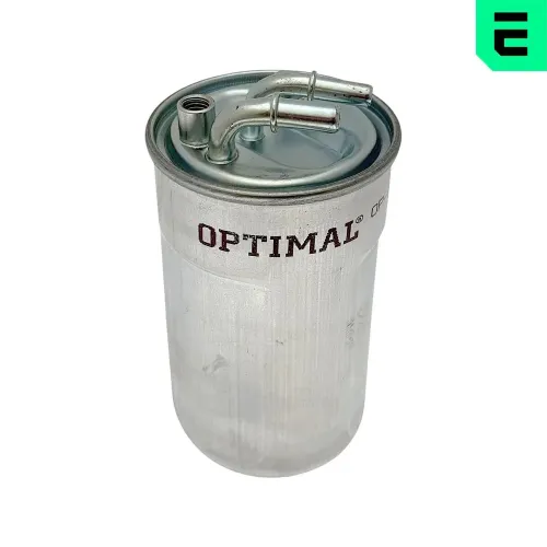 Kraftstofffilter OPTIMAL OP-FFF30094 Bild Kraftstofffilter OPTIMAL OP-FFF30094