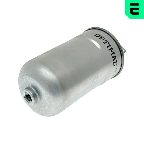 Kraftstofffilter OPTIMAL OP-FFF30094 Bild Kraftstofffilter OPTIMAL OP-FFF30094
