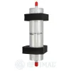 Kraftstofffilter OPTIMAL OP-FFF30095 Bild Kraftstofffilter OPTIMAL OP-FFF30095