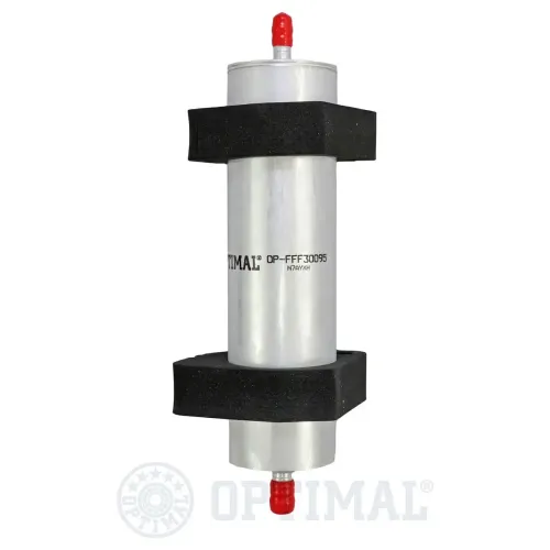 Kraftstofffilter OPTIMAL OP-FFF30095 Bild Kraftstofffilter OPTIMAL OP-FFF30095