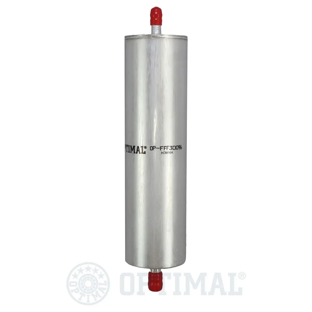 Kraftstofffilter OPTIMAL OP-FFF30096