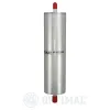 Kraftstofffilter OPTIMAL OP-FFF30096