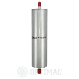 Kraftstofffilter OPTIMAL OP-FFF30096