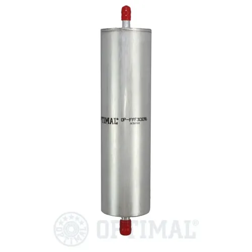 Kraftstofffilter OPTIMAL OP-FFF30096 Bild Kraftstofffilter OPTIMAL OP-FFF30096