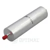 Kraftstofffilter OPTIMAL OP-FFF30096 Bild Kraftstofffilter OPTIMAL OP-FFF30096