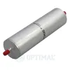 Kraftstofffilter OPTIMAL OP-FFF30096 Bild Kraftstofffilter OPTIMAL OP-FFF30096