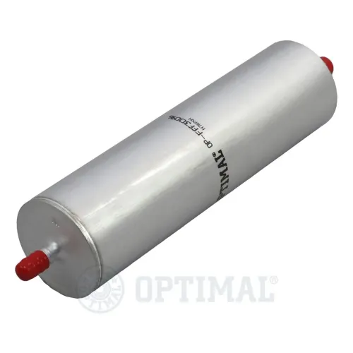 Kraftstofffilter OPTIMAL OP-FFF30096 Bild Kraftstofffilter OPTIMAL OP-FFF30096