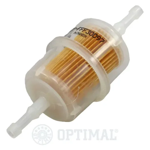 Kraftstofffilter OPTIMAL OP-FFF30097 Bild Kraftstofffilter OPTIMAL OP-FFF30097