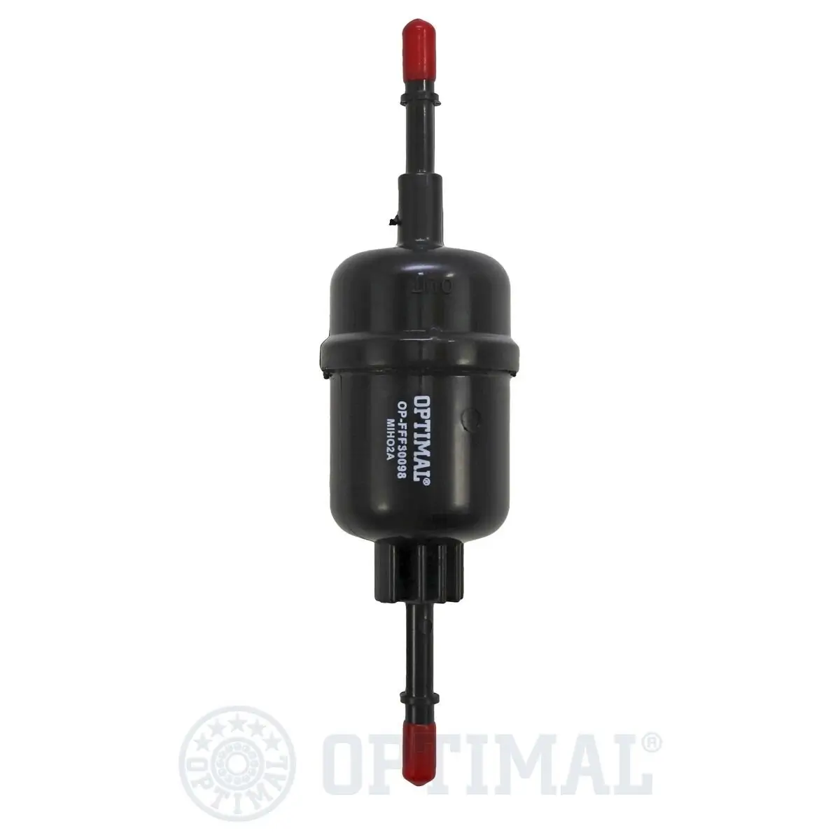 Kraftstofffilter OPTIMAL OP-FFF30098