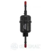 Kraftstofffilter OPTIMAL OP-FFF30098 Bild Kraftstofffilter OPTIMAL OP-FFF30098
