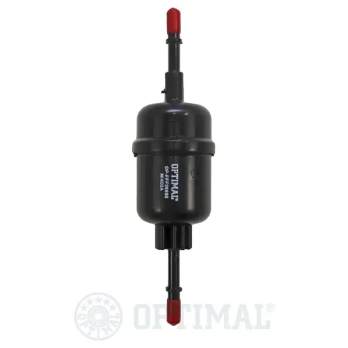 Kraftstofffilter OPTIMAL OP-FFF30098 Bild Kraftstofffilter OPTIMAL OP-FFF30098