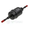Kraftstofffilter OPTIMAL OP-FFF30098 Bild Kraftstofffilter OPTIMAL OP-FFF30098