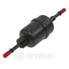 Kraftstofffilter OPTIMAL OP-FFF30098 Bild Kraftstofffilter OPTIMAL OP-FFF30098