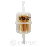 Kraftstofffilter OPTIMAL OP-FFF30099