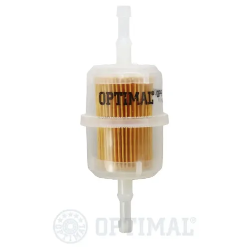 Kraftstofffilter OPTIMAL OP-FFF30099 Bild Kraftstofffilter OPTIMAL OP-FFF30099