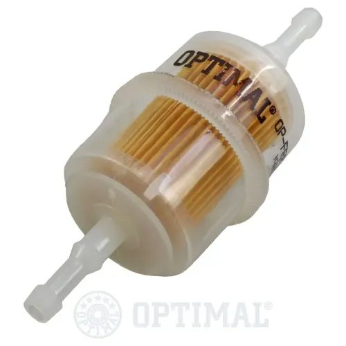 Kraftstofffilter OPTIMAL OP-FFF30099 Bild Kraftstofffilter OPTIMAL OP-FFF30099