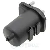 Kraftstofffilter OPTIMAL OP-FFF30103 Bild Kraftstofffilter OPTIMAL OP-FFF30103