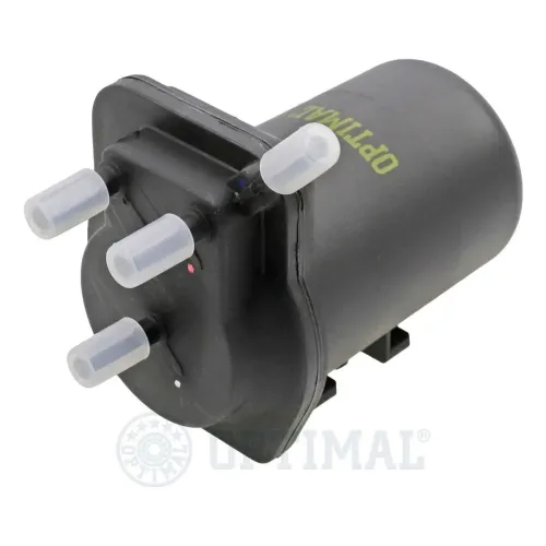 Kraftstofffilter OPTIMAL OP-FFF30103 Bild Kraftstofffilter OPTIMAL OP-FFF30103
