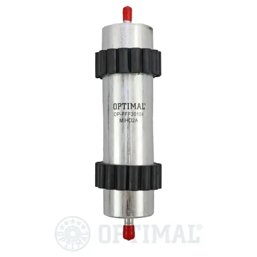 Kraftstofffilter OPTIMAL OP-FFF30104 Bild Kraftstofffilter OPTIMAL OP-FFF30104