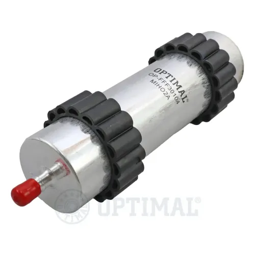 Kraftstofffilter OPTIMAL OP-FFF30104 Bild Kraftstofffilter OPTIMAL OP-FFF30104